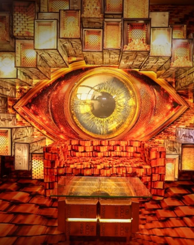 bigg boss 6 marathi bigg boss marathi 6 house inside photos-1-2-3-4-5-6-7-8-9-10