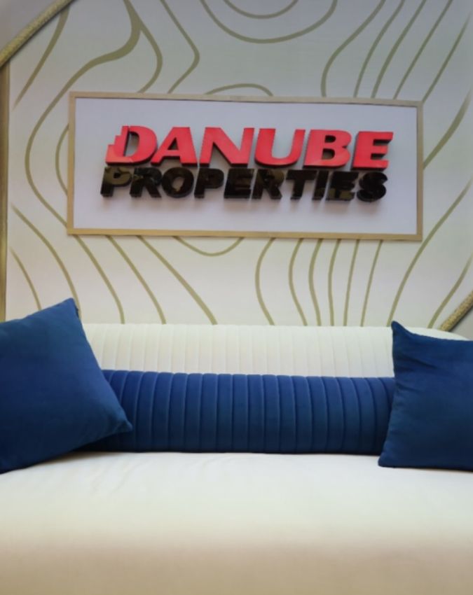 bigg boss marathi 6 house inside photos-1-2-3-4-5-6-7-8-9-10-11-12