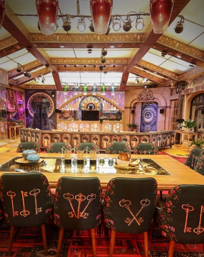 bigg boss marathi 6 house inside photos-1-2-3-4-5