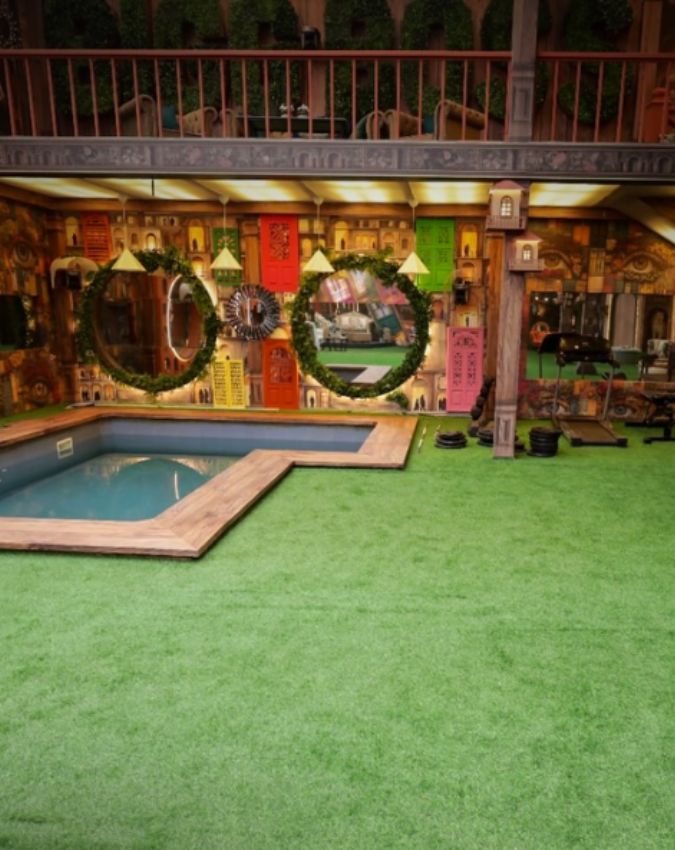 bigg boss marathi 6 house inside photos-1-2-3-4-5-6-7-8-9