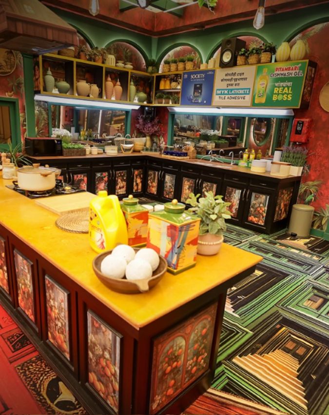bigg boss marathi 6 house inside photos-1-2-3-4-5-6-7