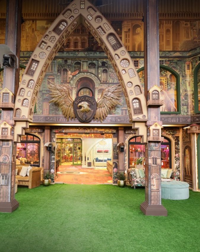 bigg boss 6 marathi bigg boss marathi 6 house inside photos-1-2-3-4-5-6-7-8-9-10-11