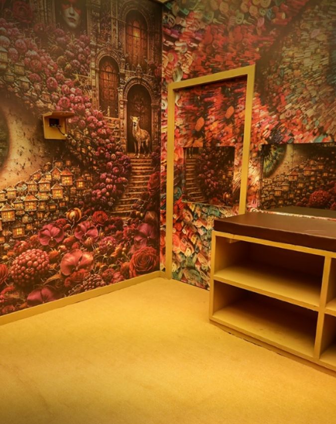 bigg boss 6 marathi bigg boss marathi 6 house inside photos-1-2-3