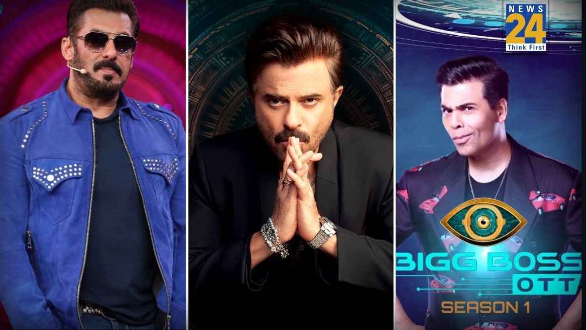Bigg Boss OTT क्या अब कभी नहीं आएगा? चौथे सीजन से पहले मेकर्स ने उठाया बड़ा कदम