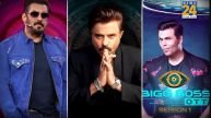Bigg Boss OTT
