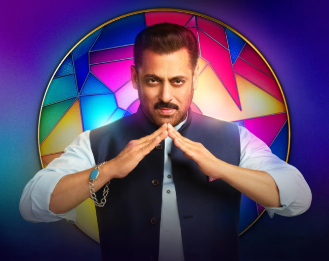 jio hotstar release film-1-2-3-4-5-6-7-8