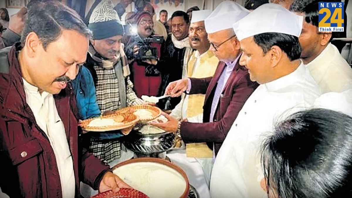 bihar politics