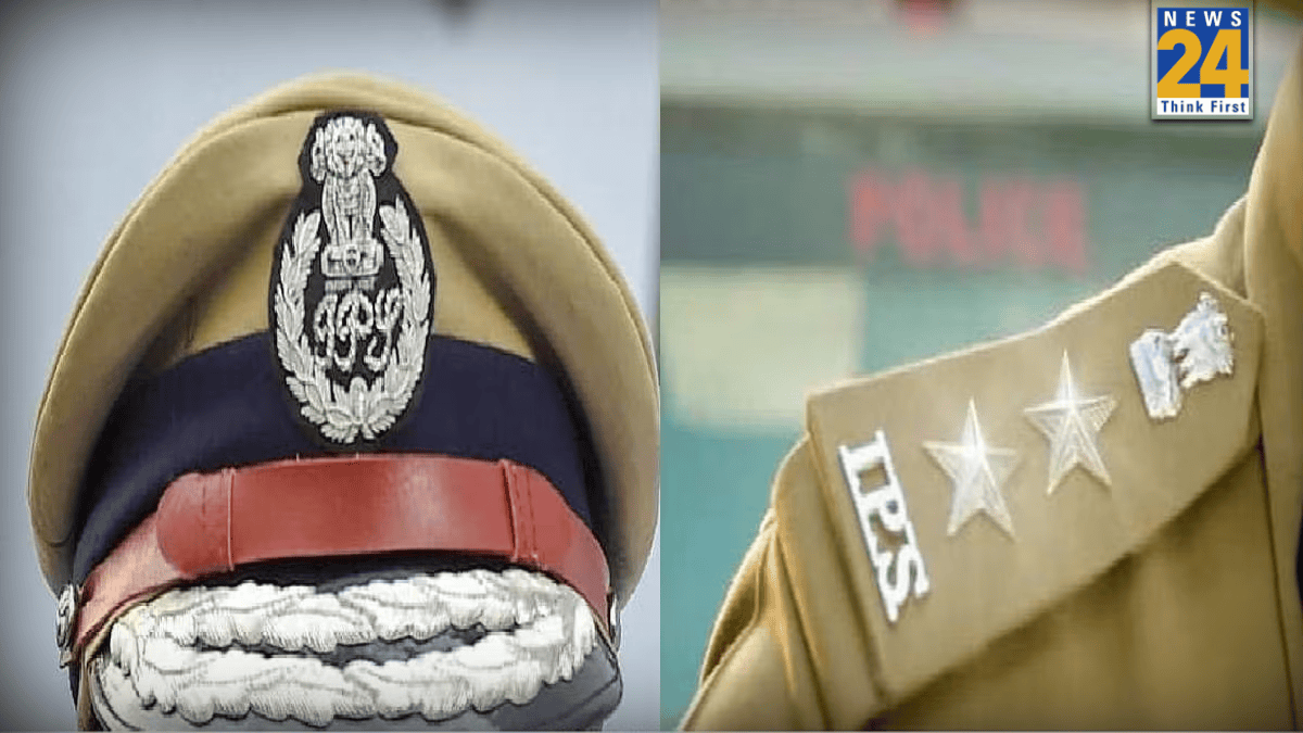 bihar