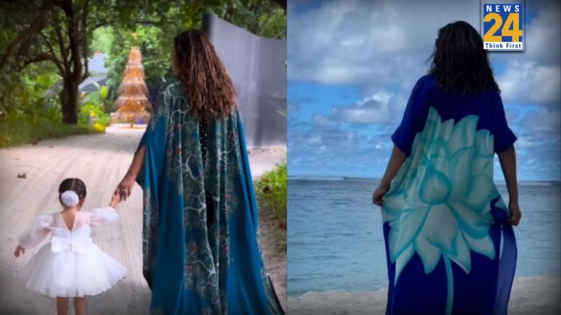 bipasha basu (1) bipasha basu birthday special