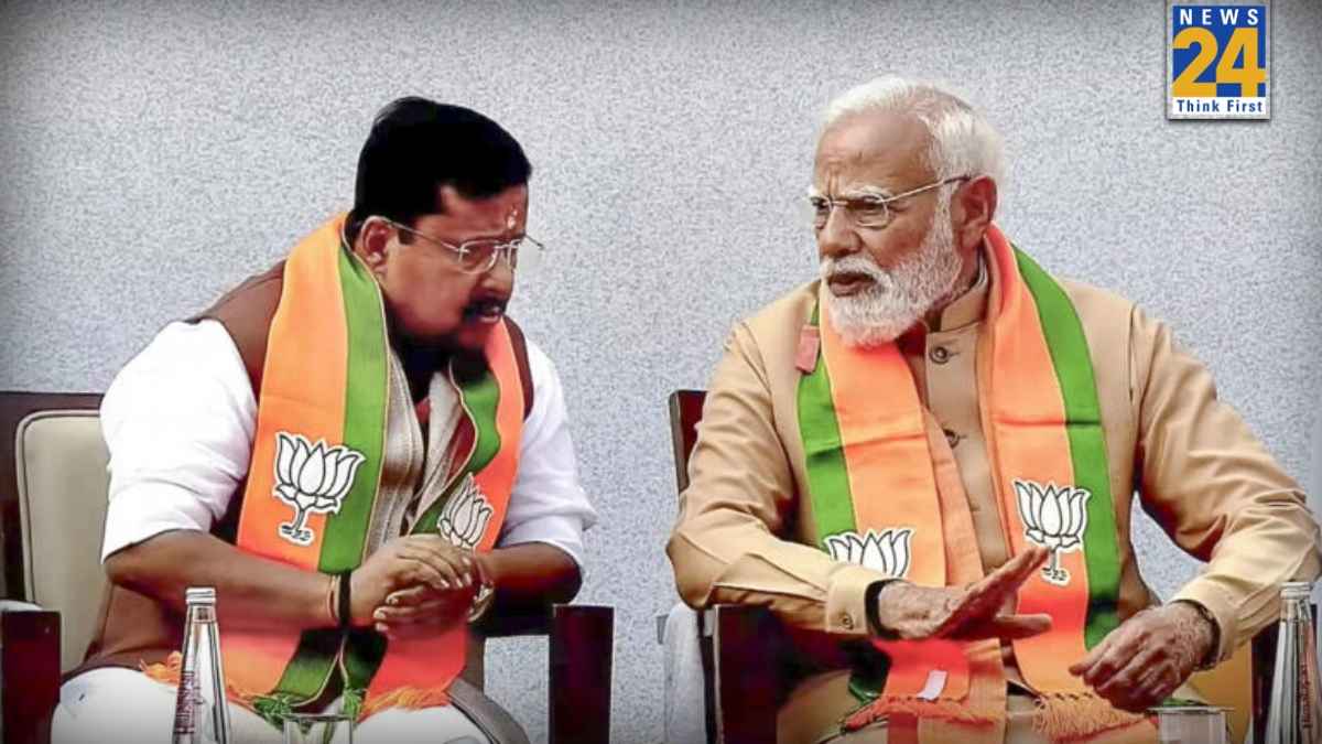 bjp_4afa71