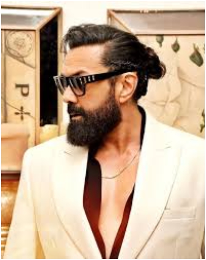 bobby deol-1-2-3