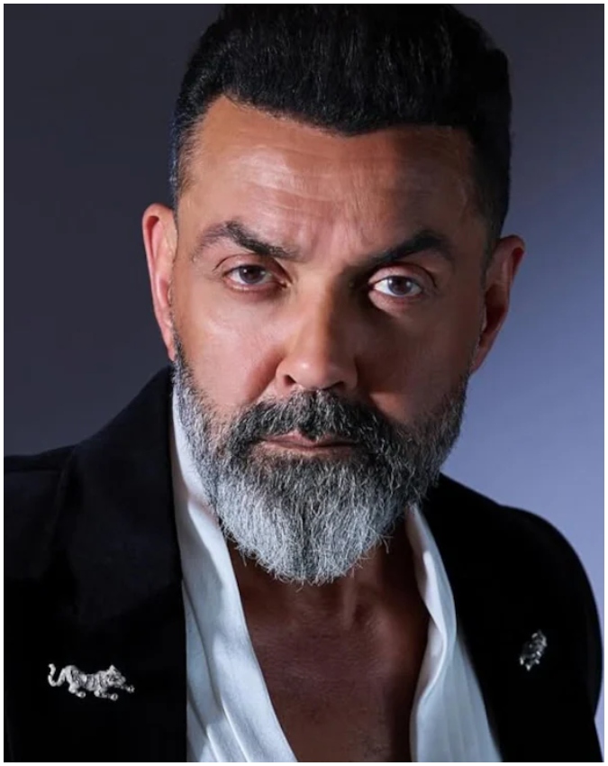 bobby deol-1-2