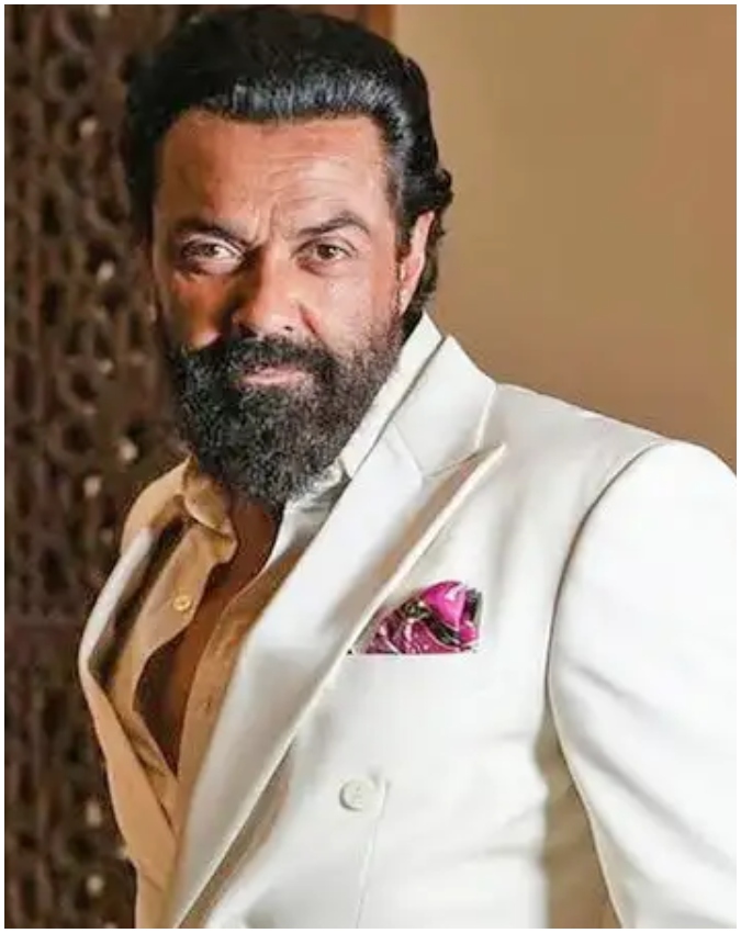 bobby deol-1-2-3-4-5
