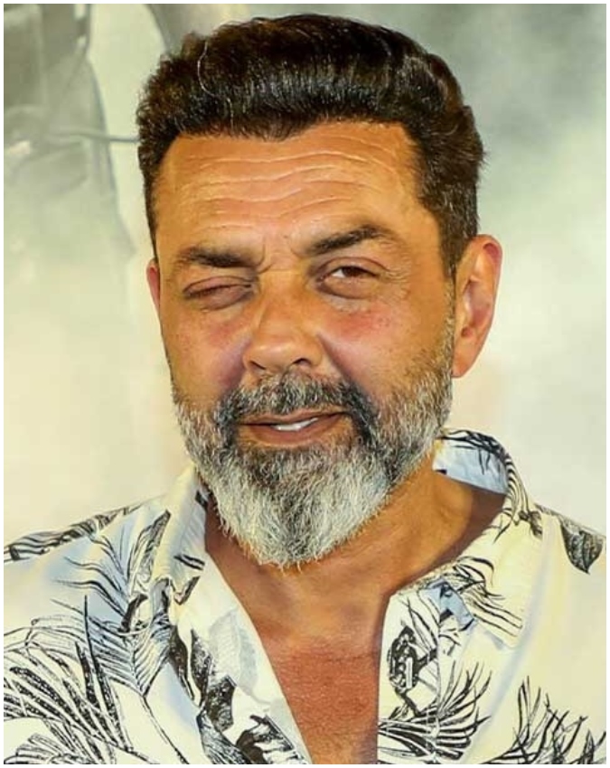 bobby deol-1-2-3-4-5-6