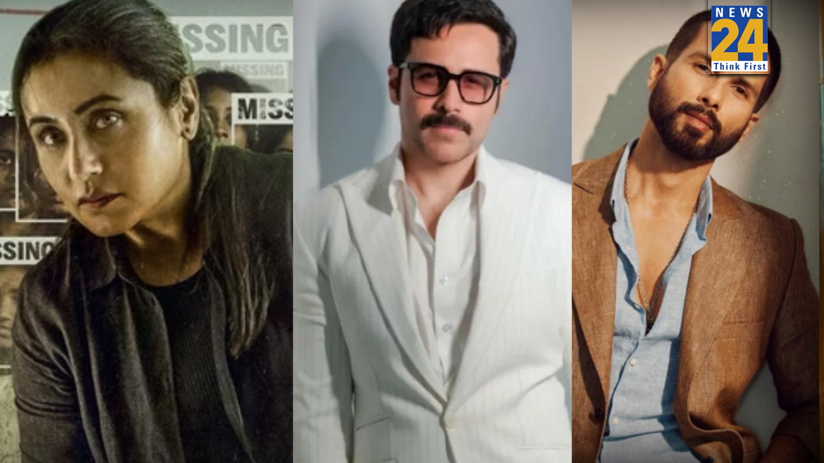 bollywood film sequels-1