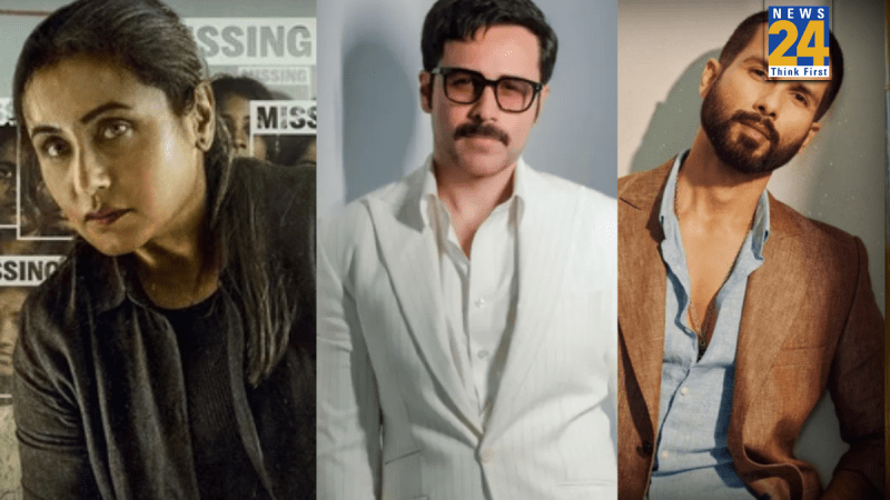 bollywood film sequels bollywood film sequels-1