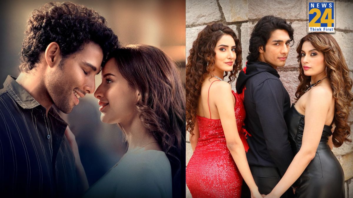 bollywood flops Bollywood Movies Flopped Sequels-1