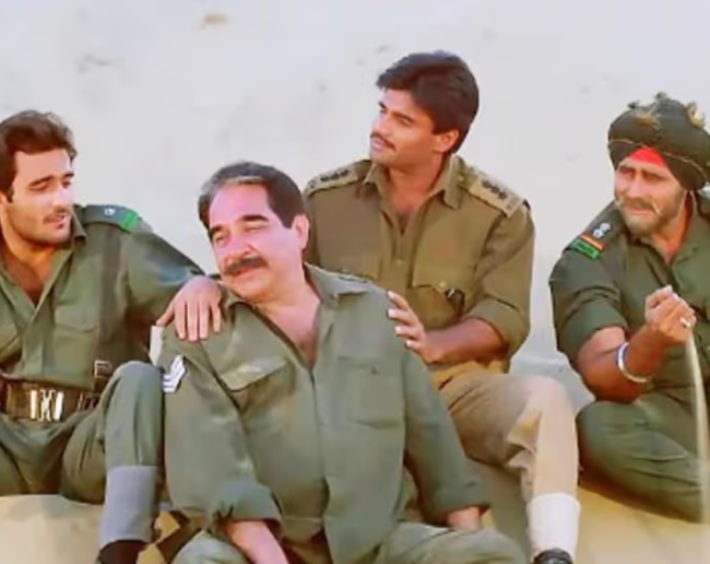 jio hotstar release film-1-2-3-4-5