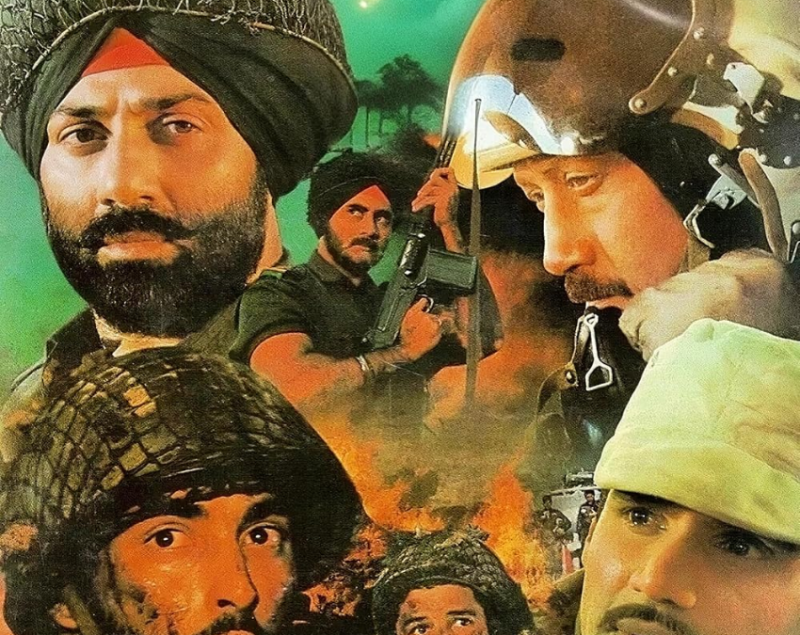 border 2 trailer -1-2