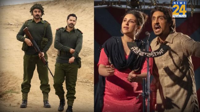 border 2 fame paramvir singh cheema