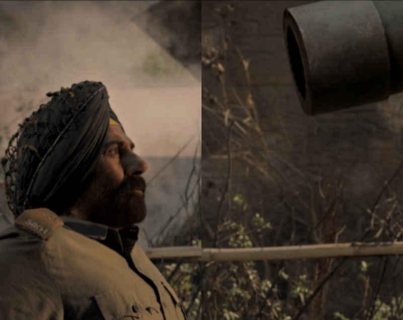 border 2 trailer -1-2-3