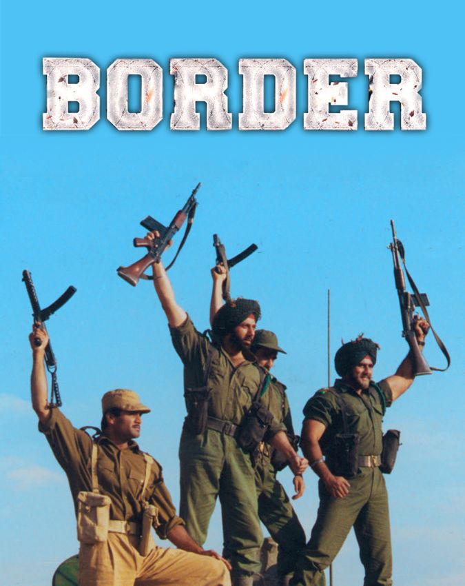 republic day 2026 patriotic movies list republic day 2026 patriotic movies list-1-2