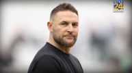 brendon mccullum