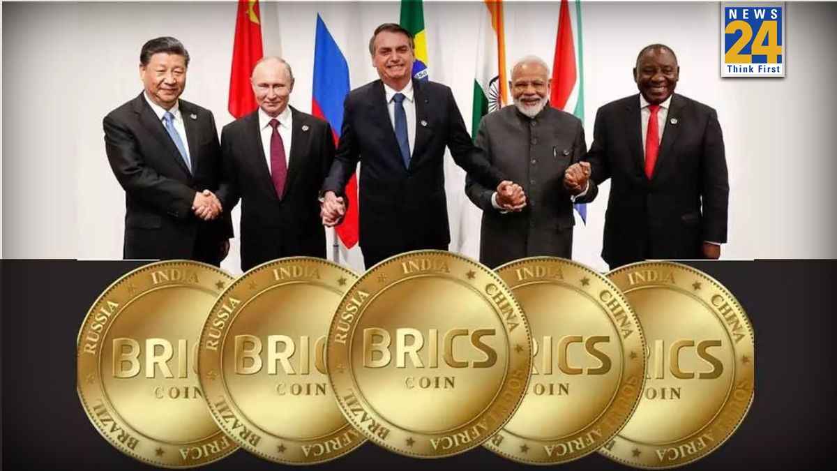 bricks currency