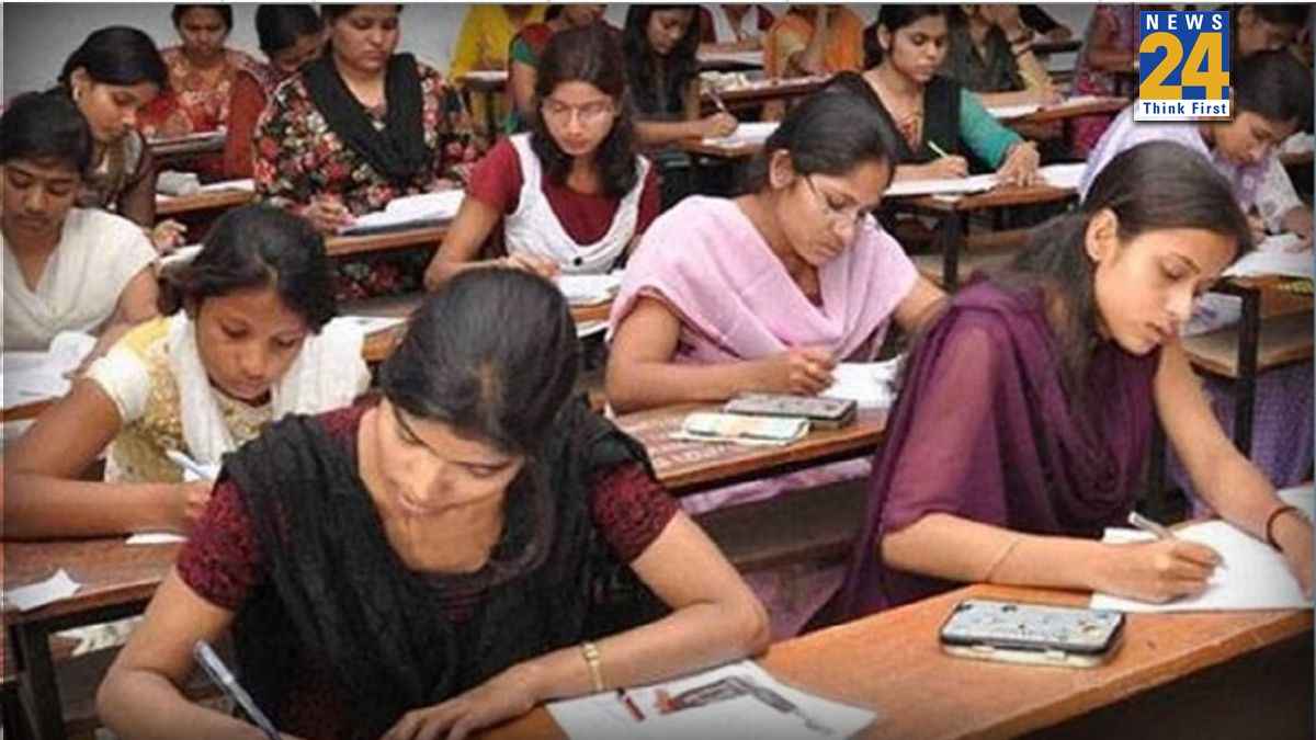 BSEB Admit Card 2026: 12वीं के लिए एडमिट कार्ड जारी, हॉल टिकट में गलती होने पर क्या करें?
