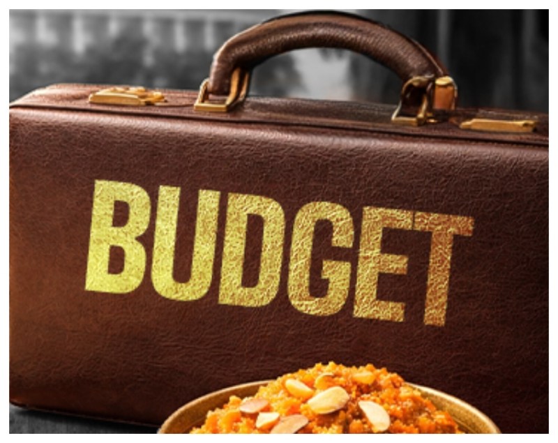 BUDGET.jpg (3) -1-2-3-4-5-6-7-8-9