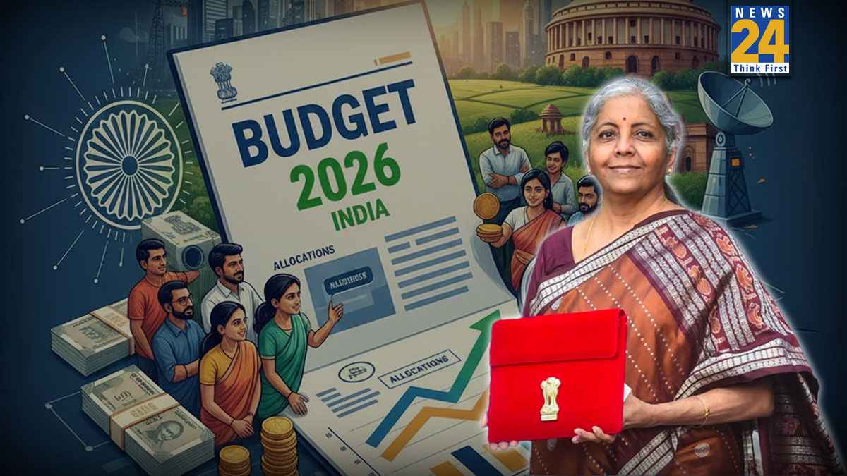 budget 2026 (1)
