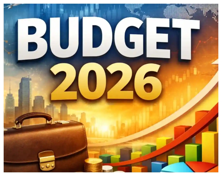 Longest Budget Speech in History -1-2-3-4-5-6-7-8