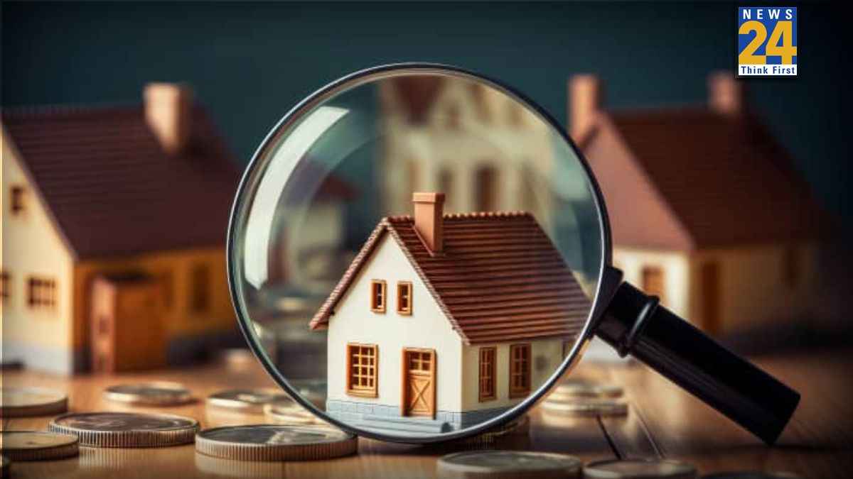Budget 2026: भारत के रेंटल हाउसिंग के लिए क्‍या है बजट 2026 की विशलिस्ट