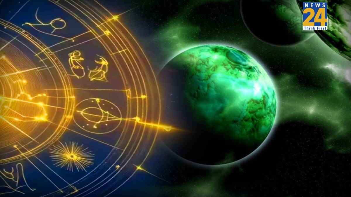 budh-ast-samapt