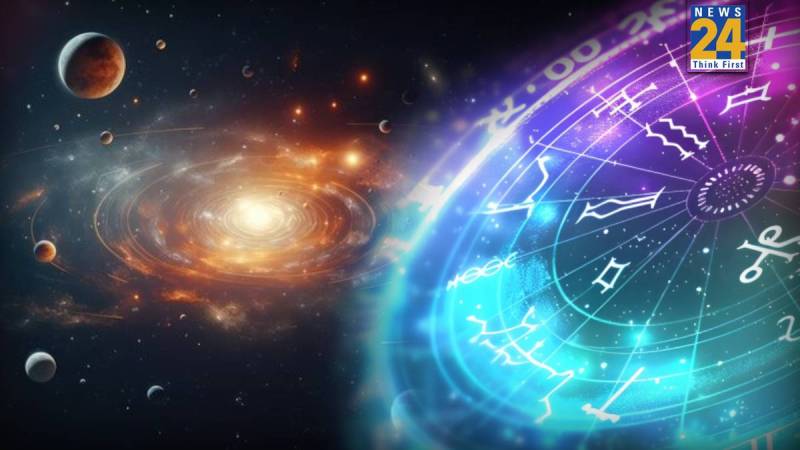 budhaditya yog budhaditya-yog-1