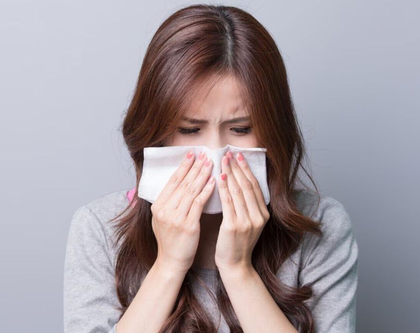 Sonth Water Benefits Sonth Water Benefits-1-2-3-4