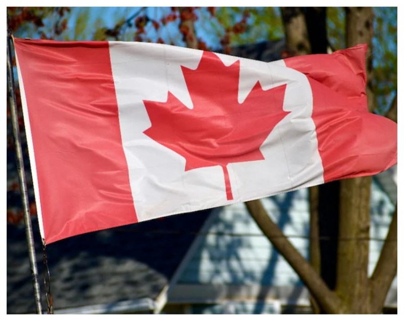 Top 10 World Biggest Countries -1-2-3-4-5