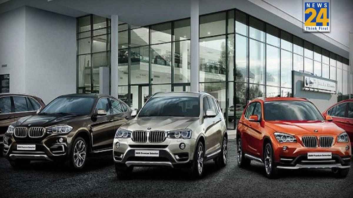 car-buying-dates-in-february-2026