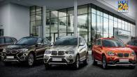 car-buying-dates-in-february-2026