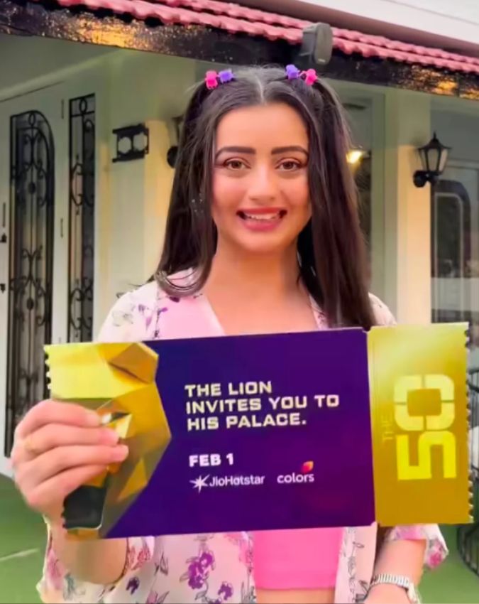 the 50 contestants list-1-2-3-4-5-6