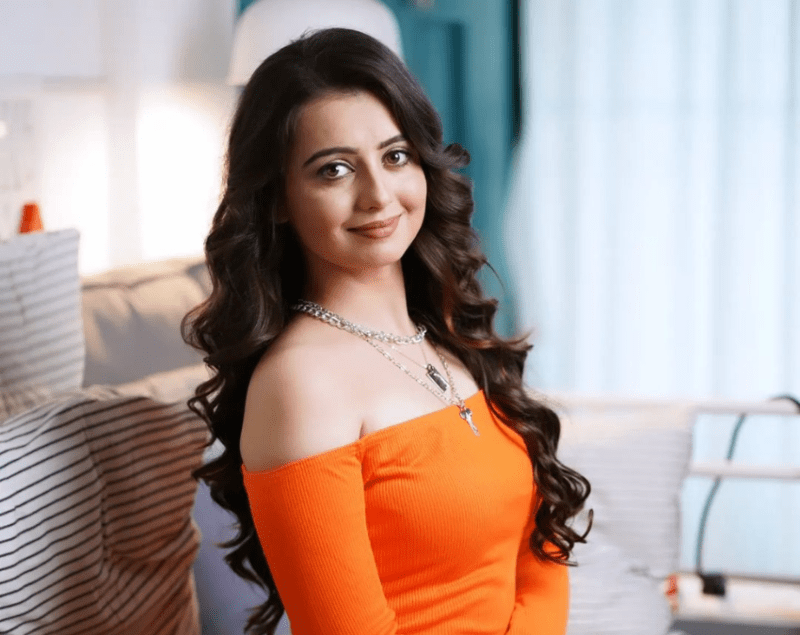 THE 50 THE 50-1-2-3-4-5-6