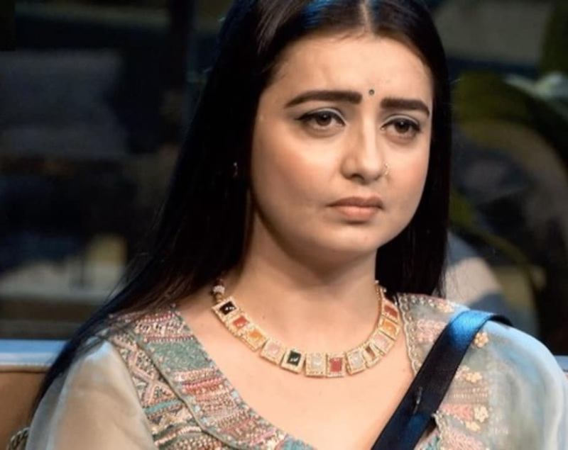 THE 50 THE 50-1-2-3-4-5-6-7-8-9-10-11