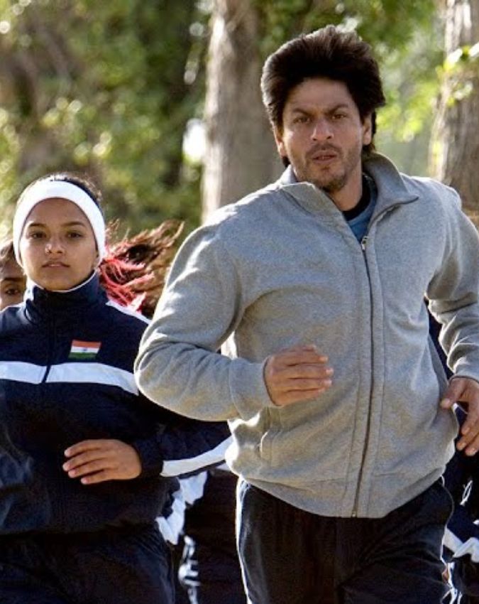 Republic Day songs-1-2-3-4-5-6-7-8