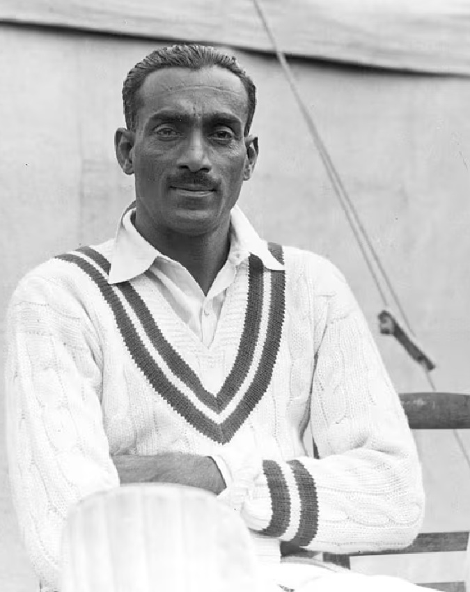 MS Dhoni in Indian Army-1-2-3-4