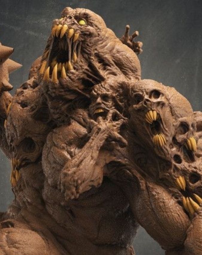 superhero movies series 2026 superhero movies series 2026-1-2-3-4-5-6