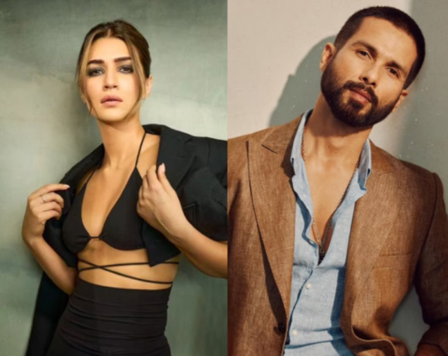 bollywood film sequels-1-2-3-4-5-6-7-8