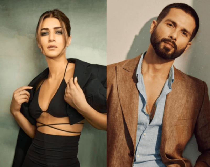 bollywood film sequels bollywood film sequels-1-2-3-4-5-6-7-8