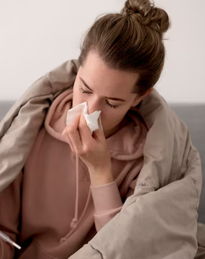 Methi Khane Ke Fayde-1-2-3-4-5-6-7