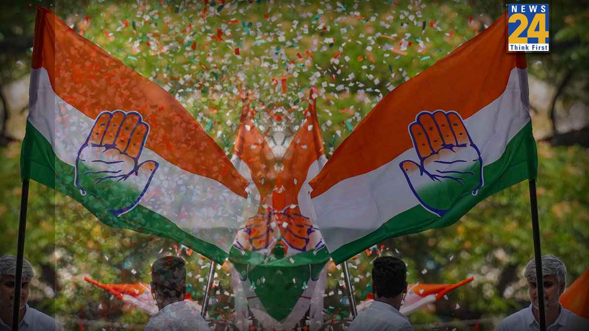 congress