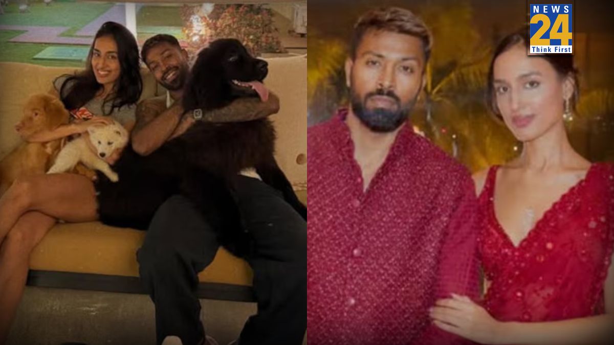 cricket News - 2026-01-02T140028.987 -1